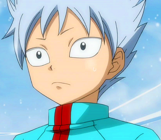 File:Young Lyon.png