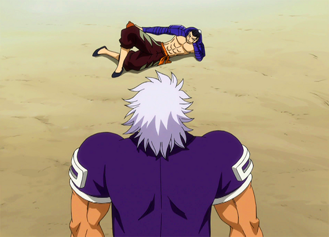 File:Bacchus vs. Elfman.png