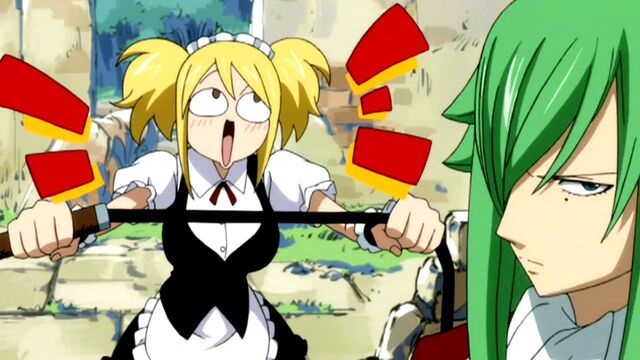 File:Fake Lucy funny face.jpg