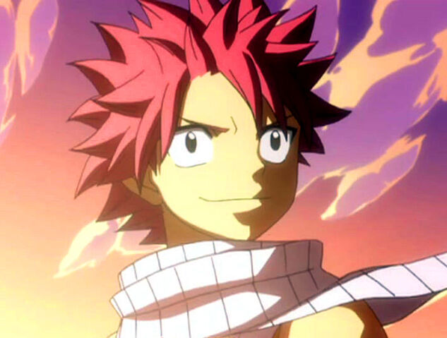 File:Natsu in opening 7.jpg