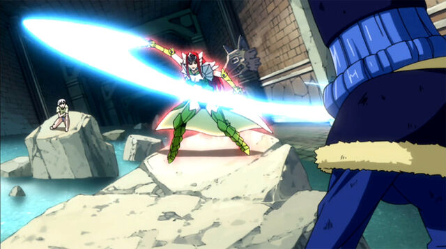 File:Unnamed Water Attack.jpg