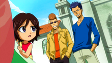 4c.png