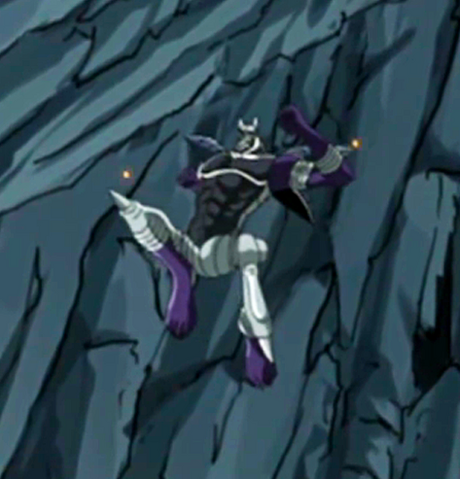 File:Beast Soul Belcusas.png