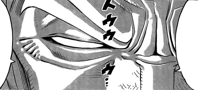 File:Demon's Eyes.jpg