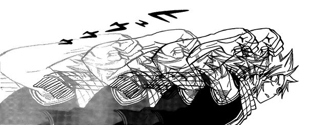 File:Draining Natsu's Magic.jpg