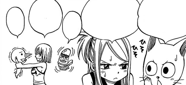 File:Elie plays with Plue.png