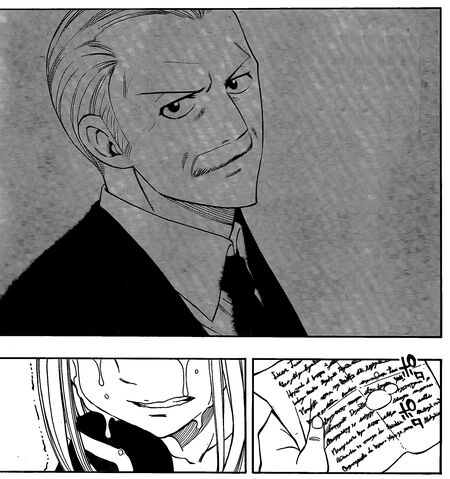 File:Jude Telling Lucy That He Loves Her.jpg