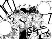 Juvia y Gray unen fuerzas.png