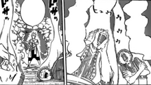 Pleasure.png