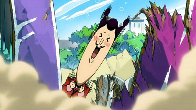 File:Rabian happy with the play.jpg