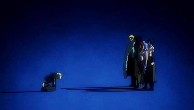 File:Sting surrenders.png