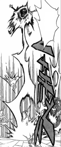 File:Zatô attacked by lightning.png