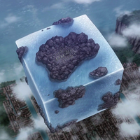 Cube's appearance.png