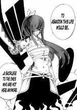 Erza-will-not-die-this-easily.jpg
