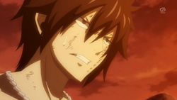 Gray cuestina la identidad de Silver.png