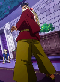 Jiemma's full appearance.png
