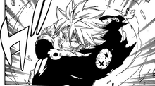 Natsu Atacando Mard Geer.png