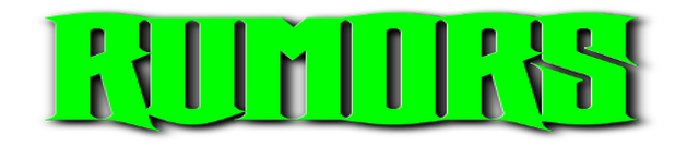 File:Prime Corner - Rumors.png