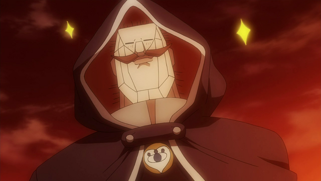 File:Richard listens to Jellal's words.png