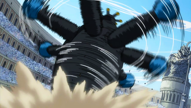 File:Semmes' Wild Spin.png