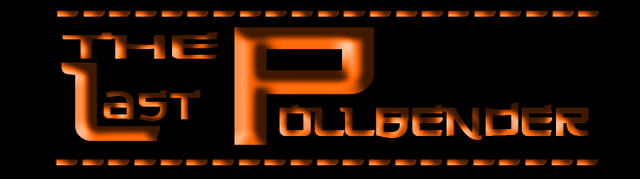 File:TLP-Header.png