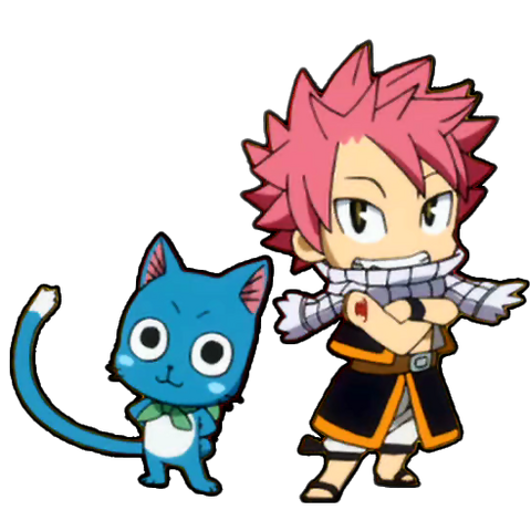 File:Watch Badge Pic.png