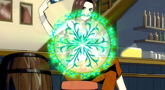 File:Cana's magic seal.jpg