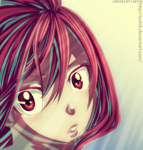 File:ErzaStartledFanart.png