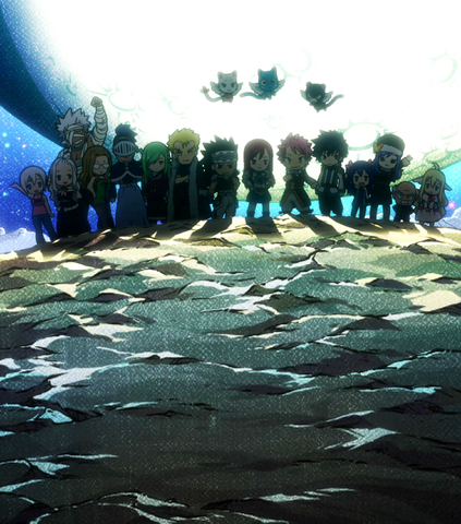 File:Fairy Tail waits for Lucy.png