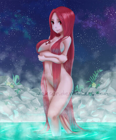 File:FlareRiverFanart.jpg