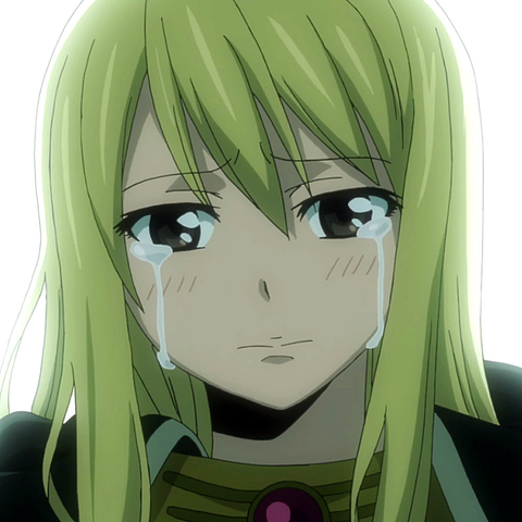 File:Future Lucy profile image.png