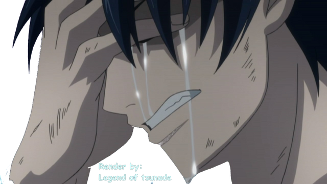 File:Gray Crying.png