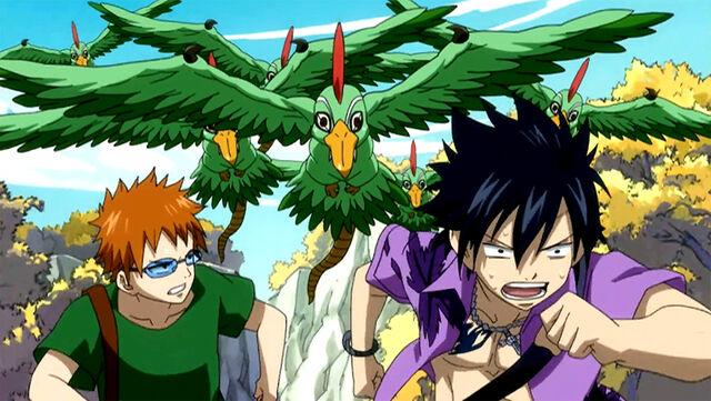 File:Gray and Loke run.jpg