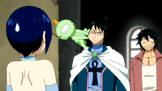 File:Nico attacks Lahar.png