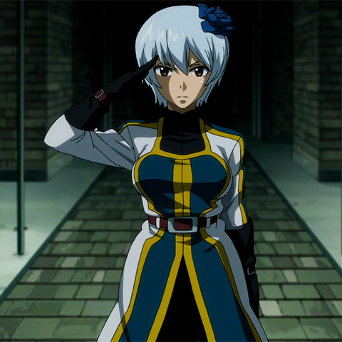 Arquivo:Sargento Yukino.png