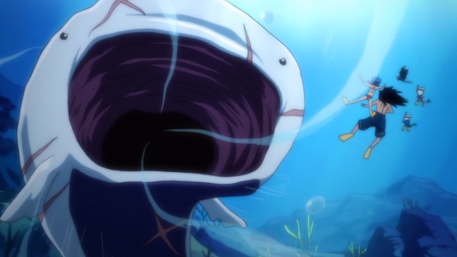 File:Boss Fish swallowing.png