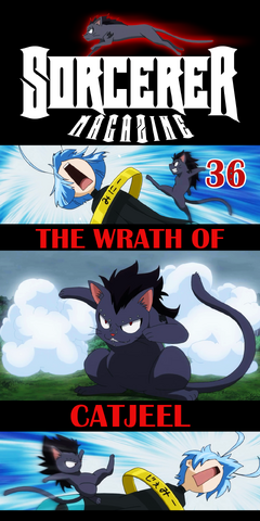 File:Cover thirty six.png