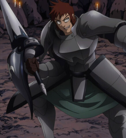 File:Dan's armor.jpg