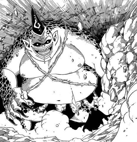 File:Giant Monster in the Cave.jpg