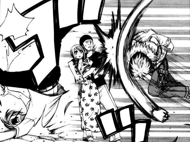 File:Loke to the rescue.png