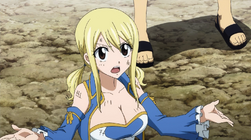 Lucy Intenta Hacer Recapacitar a sus Espíritus.png