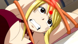 Lucy legata.png