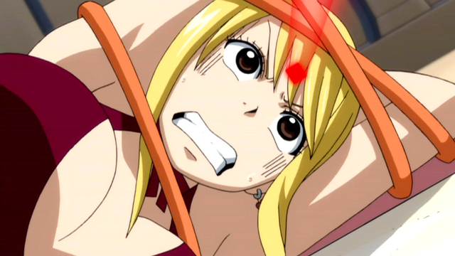 File:Lucy legata.png