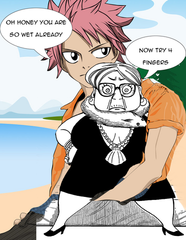 File:Natsu x Landlady.png