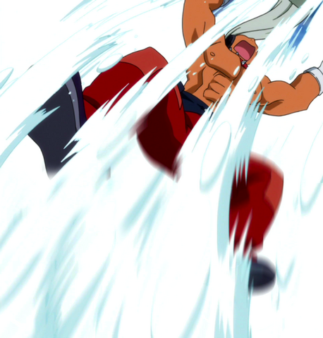 File:Blizzard.png