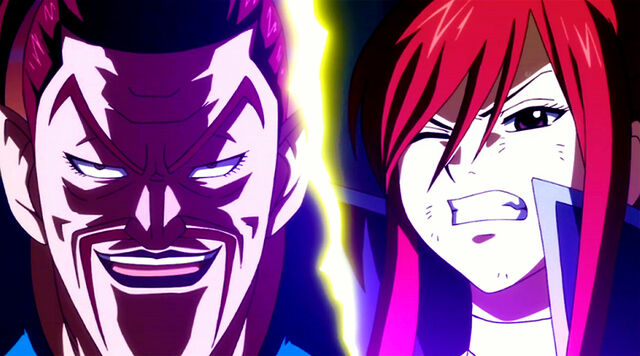 File:Erza vs. Jose.jpg