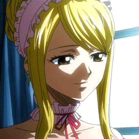 File:Layla.jpg