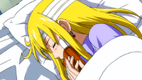 Lucy with her keys.png