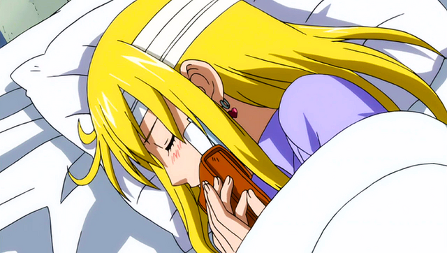 File:Lucy with her keys.png