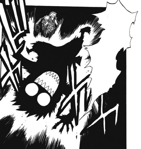 File:Natsu defeated by Laxus.jpg